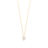 Xenox Halskette XG4586GWT